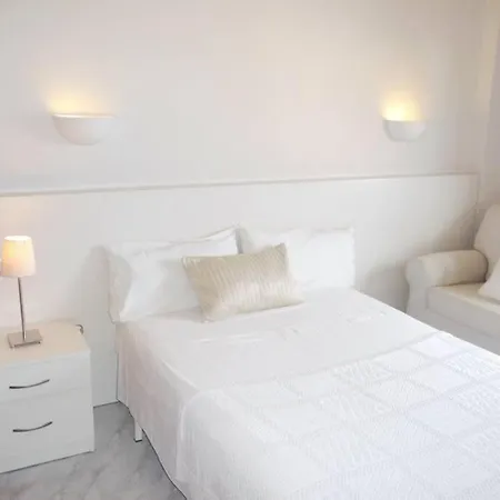 *****villa De Mon Max. 8 Personen, Meerblick + Pool * Cala Anguila