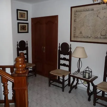 *****villa De Mon Max. 8 Personen, Meerblick + Pool Villa *