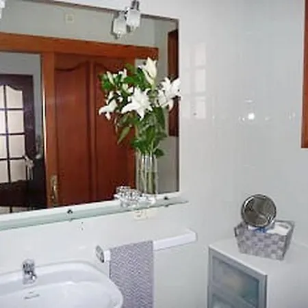 Villa *****villa De Mon Max. 8 Personen, Meerblick + Pool Cala Anguila