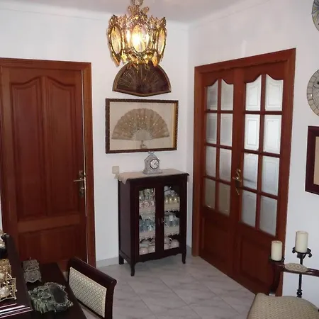 *****villa De Mon Max. 8 Personen, Meerblick + Pool *