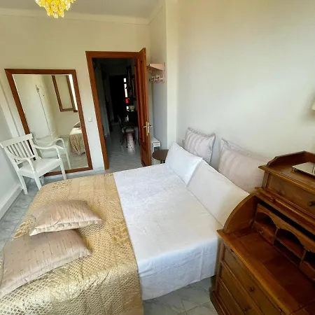 Villa *****villa De Mon Max. 8 Personen, Meerblick + Pool