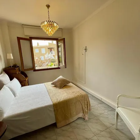 *****villa De Mon Max. 8 Personen, Meerblick + Pool