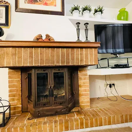 *****villa De Mon Max. 8 Personen, Meerblick + Pool *