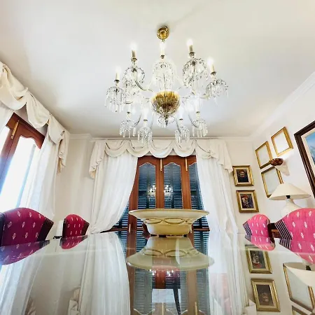 Willa *****villa De Mon Max. 8 Personen, Meerblick + Pool Cala Anguila